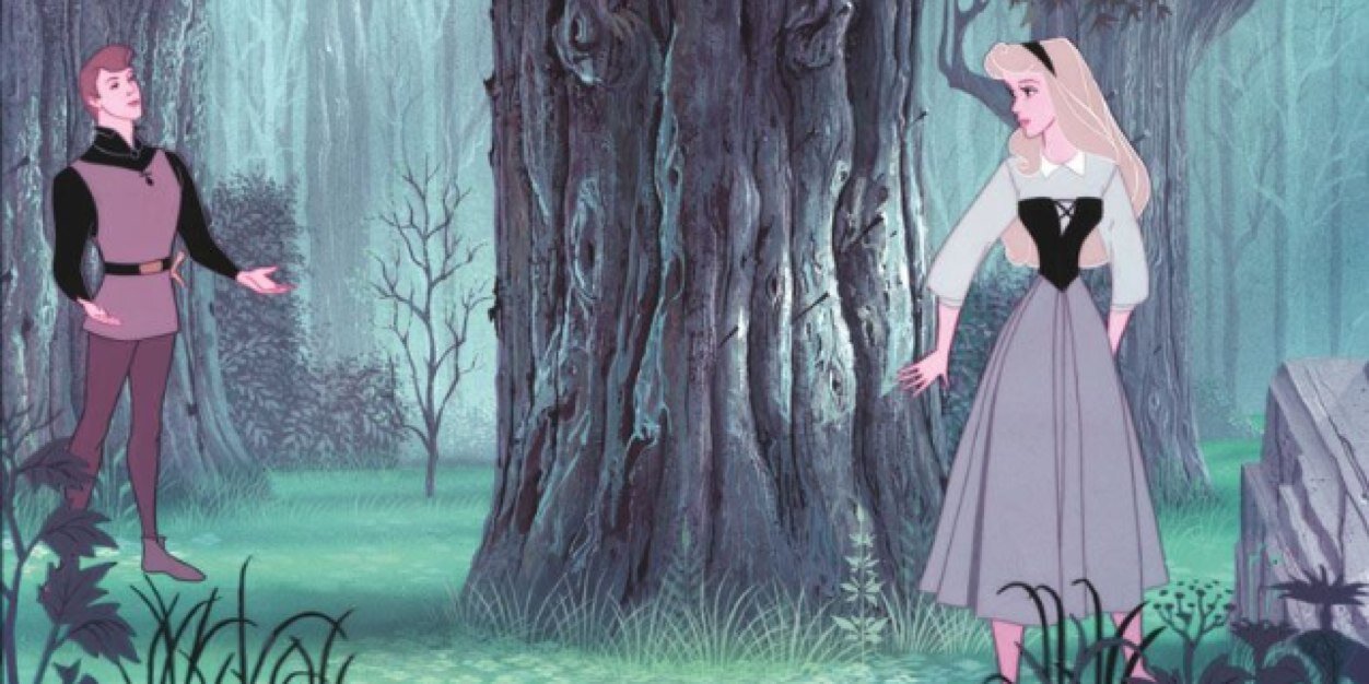 Kait_ShortCake's profile banner image