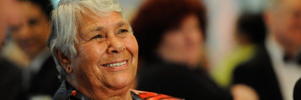 LowitjaInstitut Profile Banner