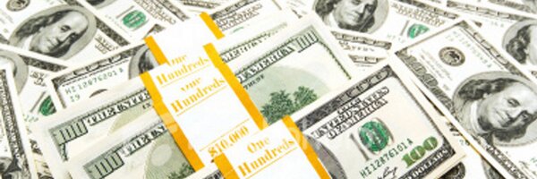 mitzchi Profile Banner