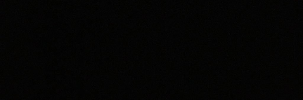 Bandoflow_'s profile banner image