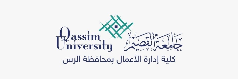 CBA1433's profile banner image