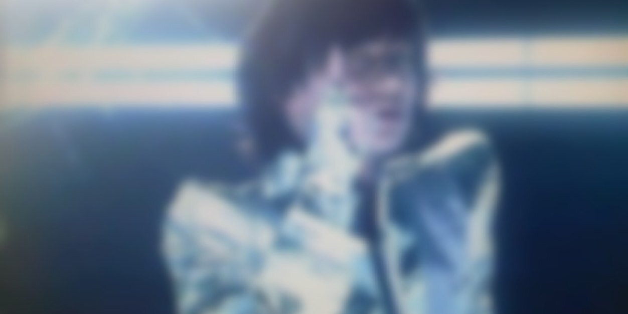 ____FT__xxx's profile banner image