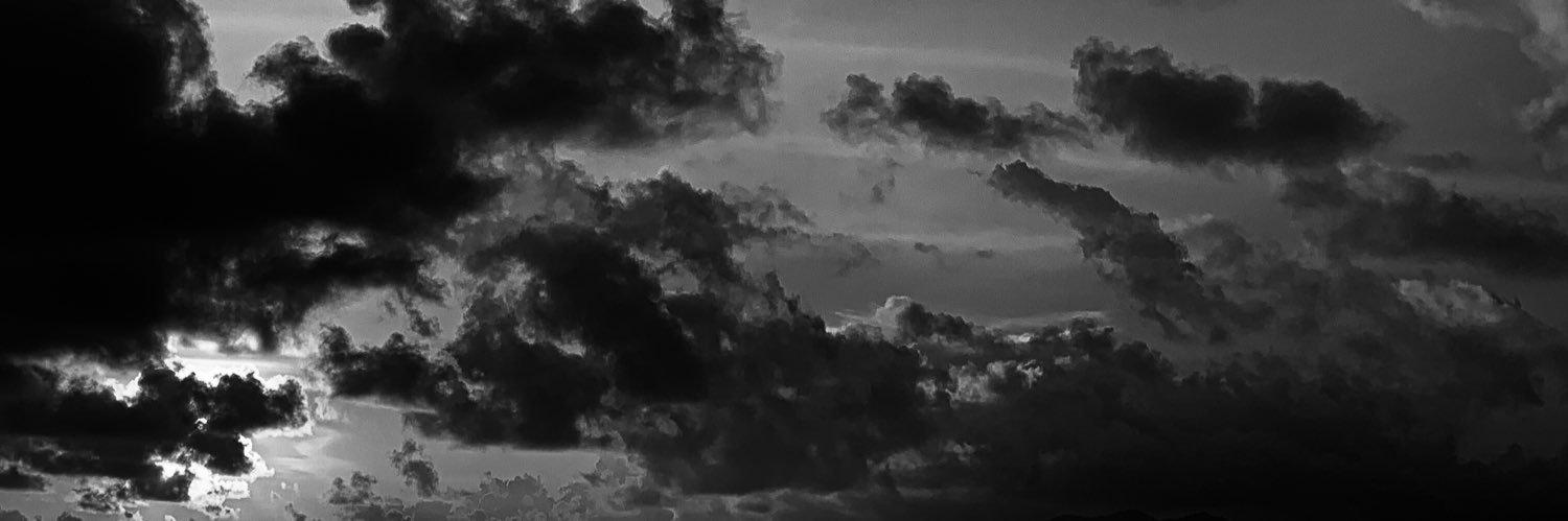 Mshugo_'s profile banner image