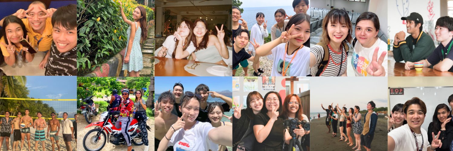 cebu21jp's profile banner image