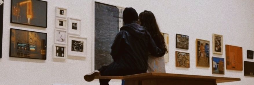 endless_timelin's profile banner image