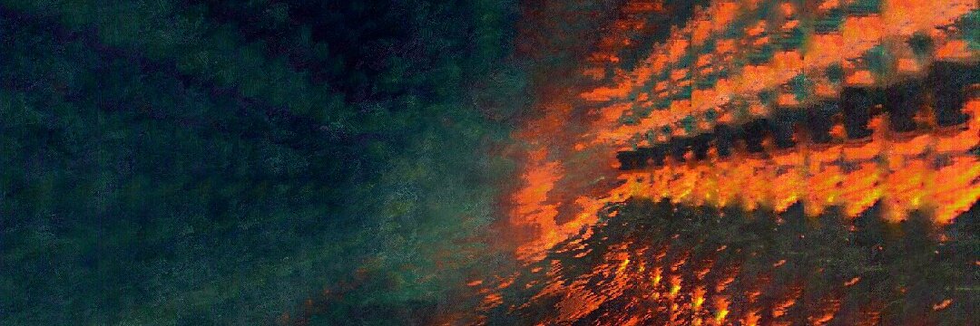 Nosorious's profile banner image