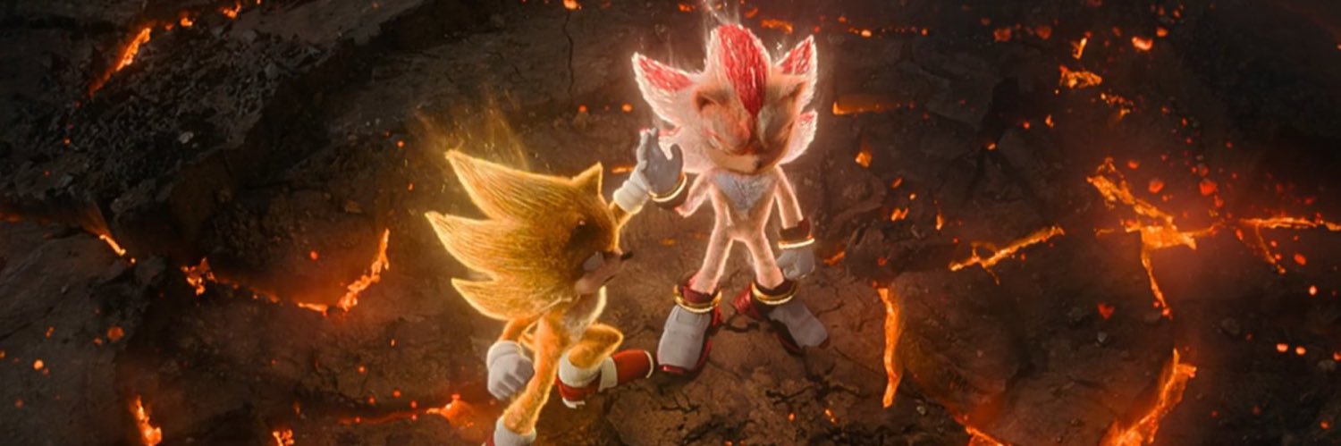 EnlightVE's profile banner image