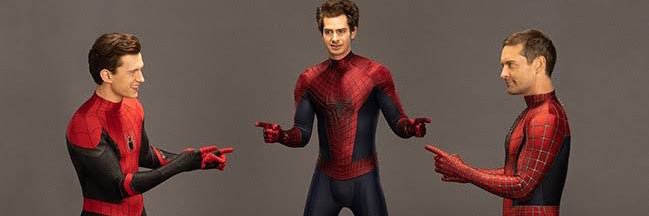 _jzmtc's profile banner image