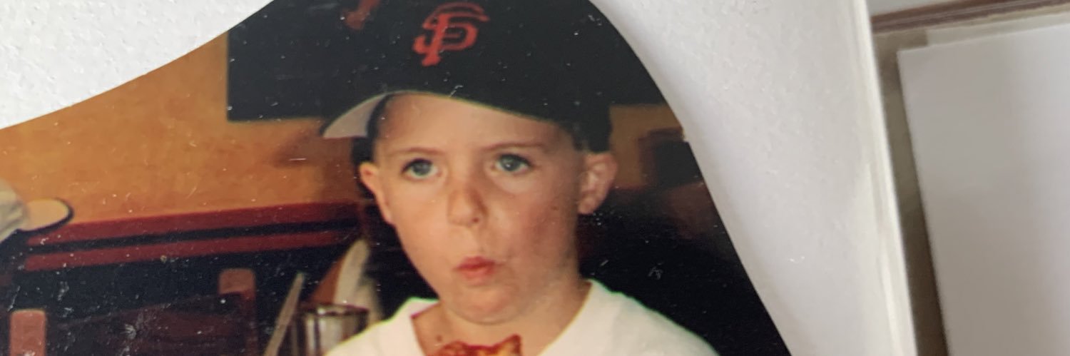 DHicks37's profile banner image