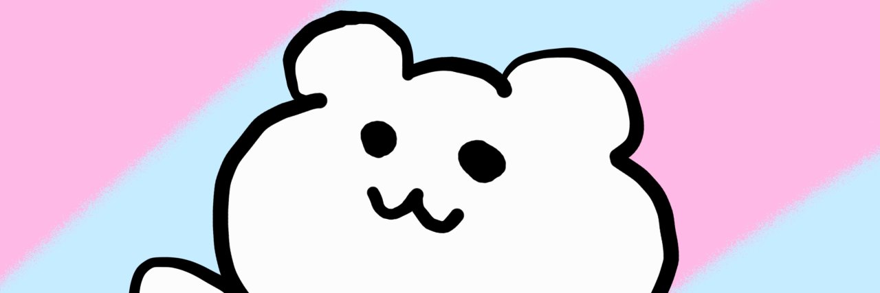 fmy_pm0217's profile banner image