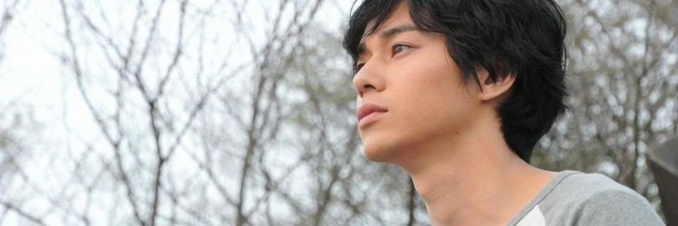 masa_higashide's profile banner image