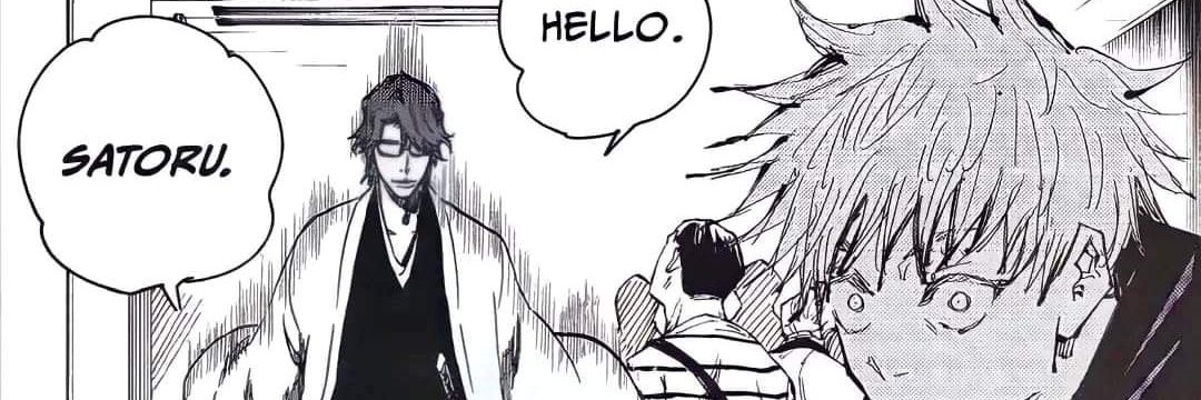L9Sneaky's profile banner image