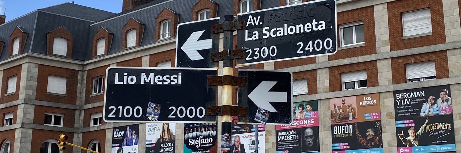 Seleelezcano's profile banner image