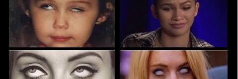 RapMinajBoy's profile banner image
