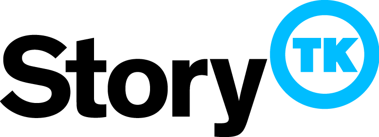 StoryTK's profile banner image