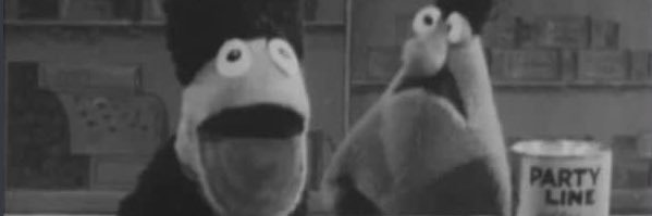 SackofDoughnuts's profile banner image
