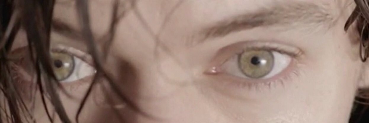 w_1d_h's profile banner image