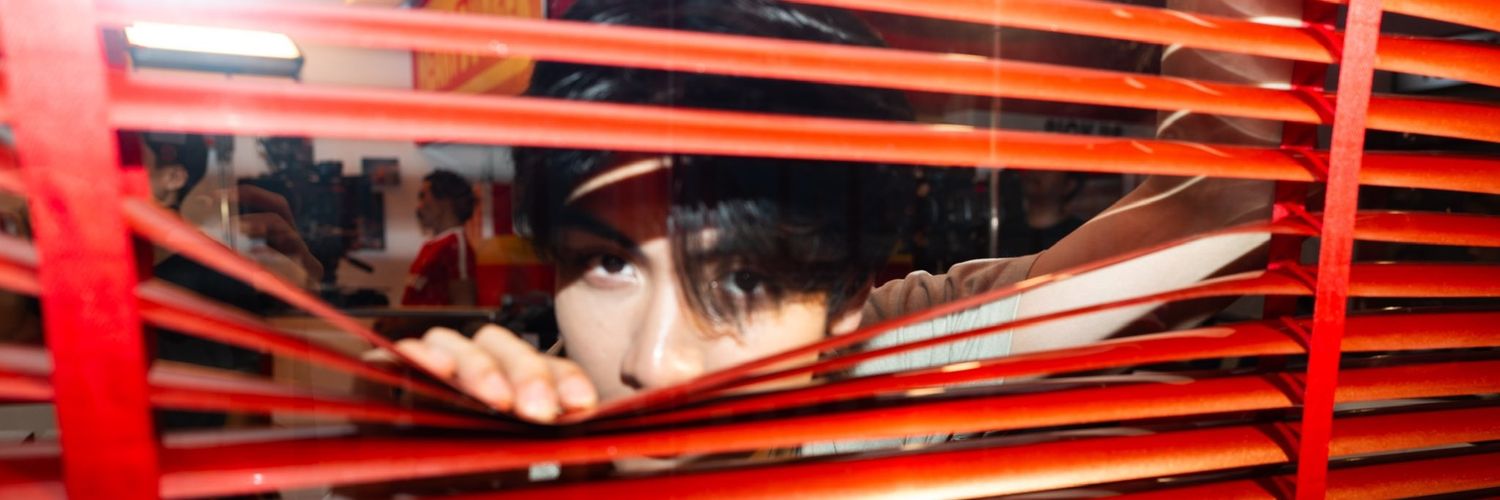 𝐉𝐨𝐨𝐧𝐠 banner