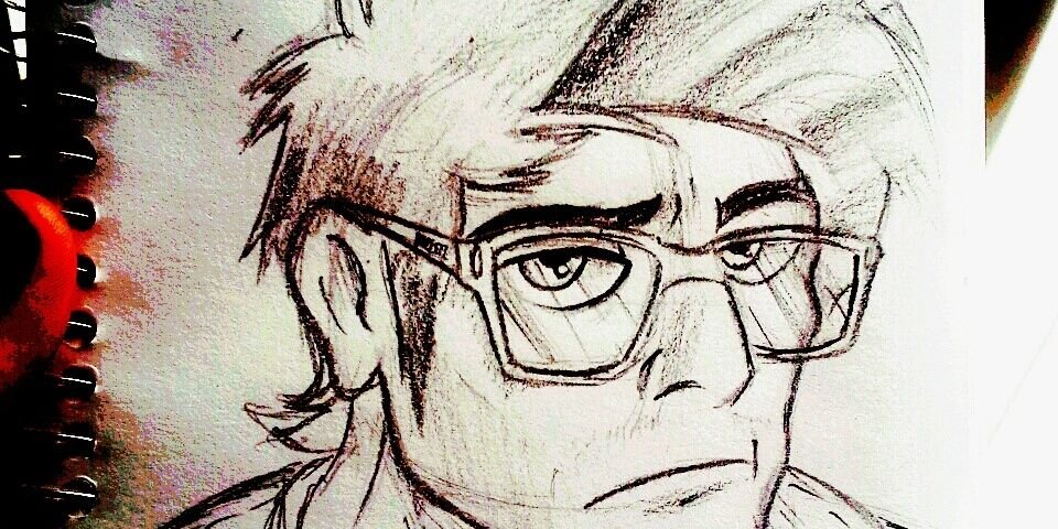 ToastZane's profile banner image