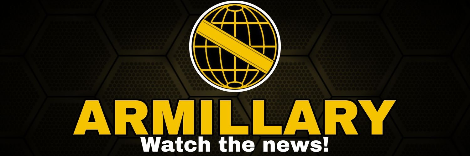 armillary's profile banner image