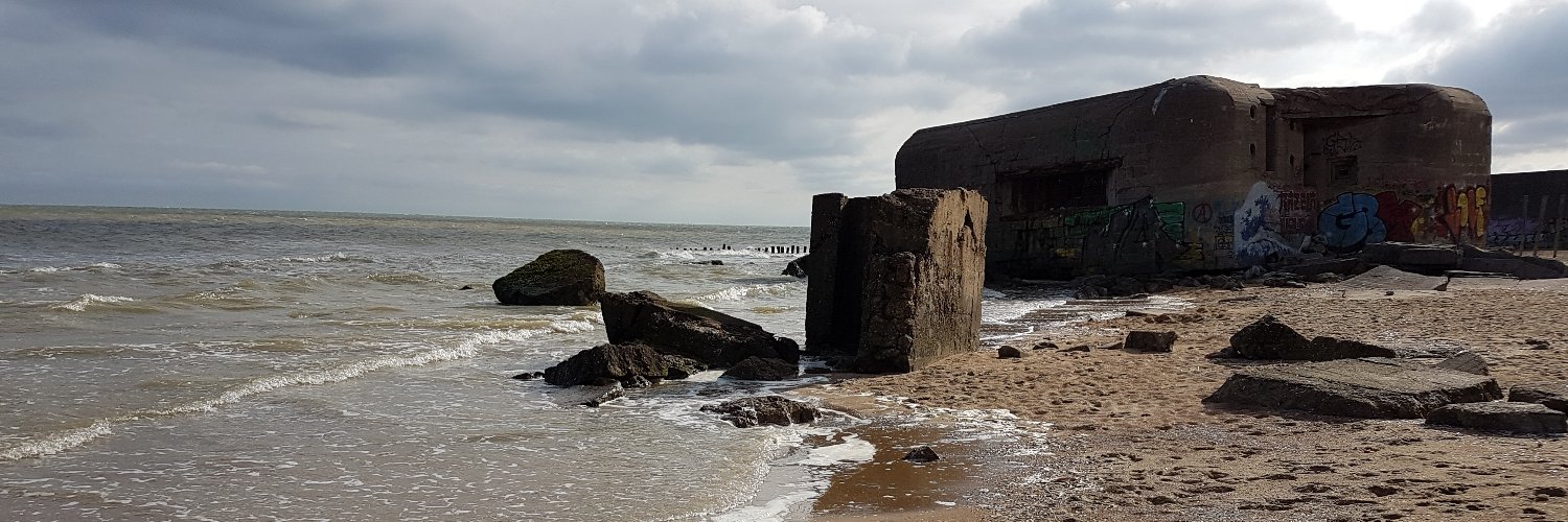 Jean-Pierre PAKULA banner