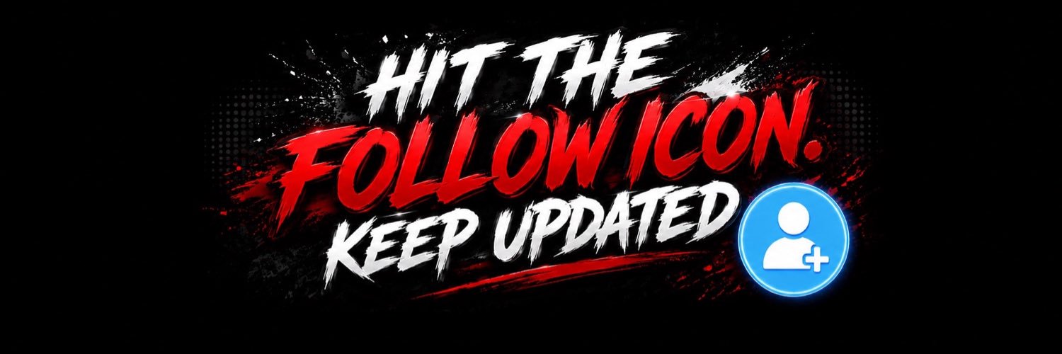 realKMTSU's profile banner image