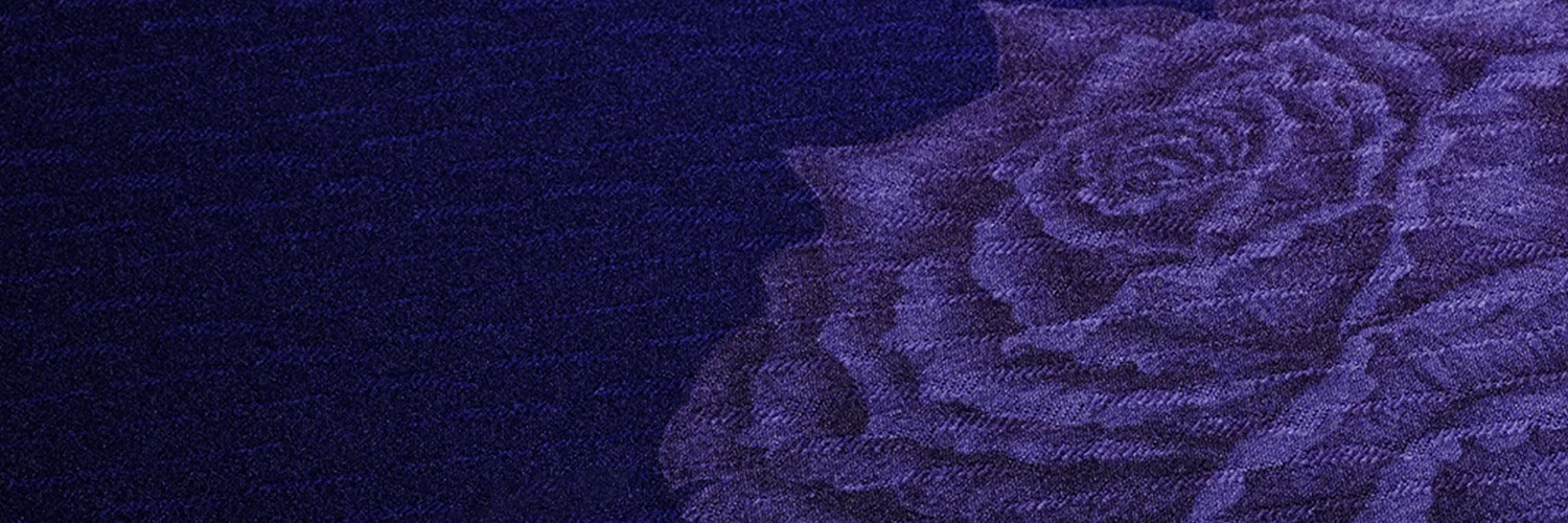 Amer_1215's profile banner image