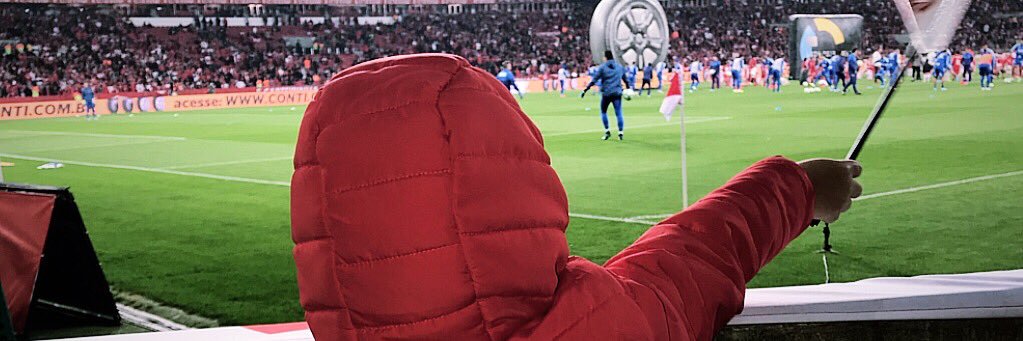 bruumbs_'s profile banner image