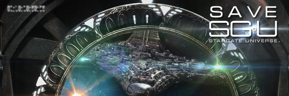 SaveSGU's profile banner image