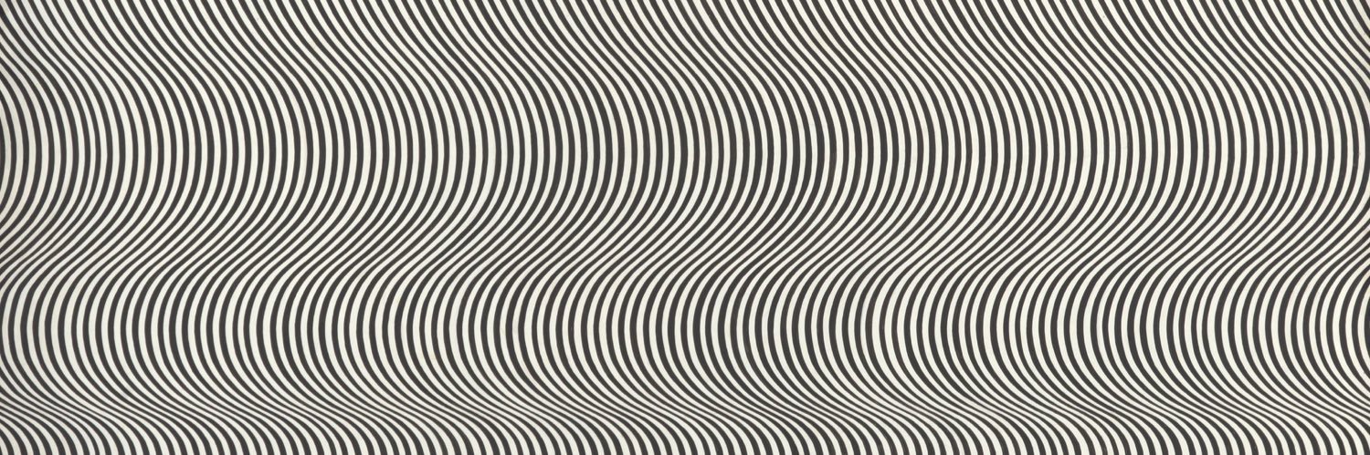 theyvves's profile banner image