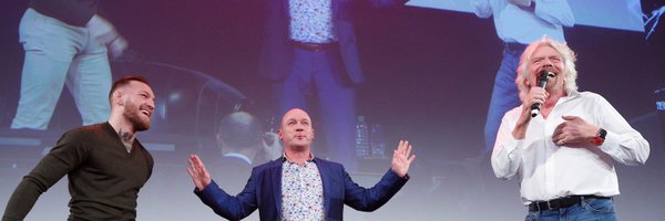 Alanshortt Profile Banner