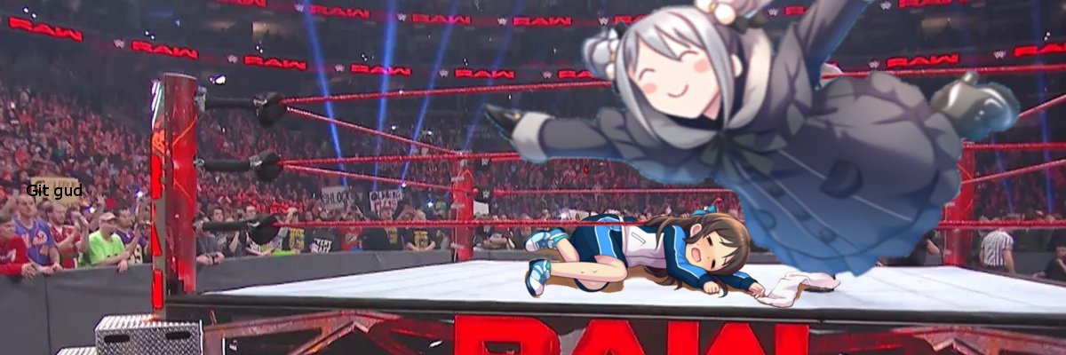 GlazyAd's profile banner image