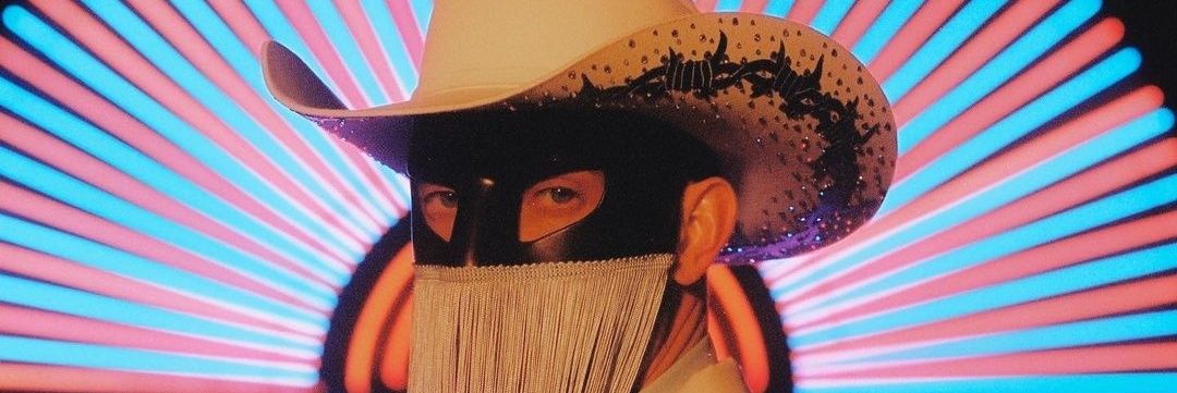 KyleJace97's profile banner image