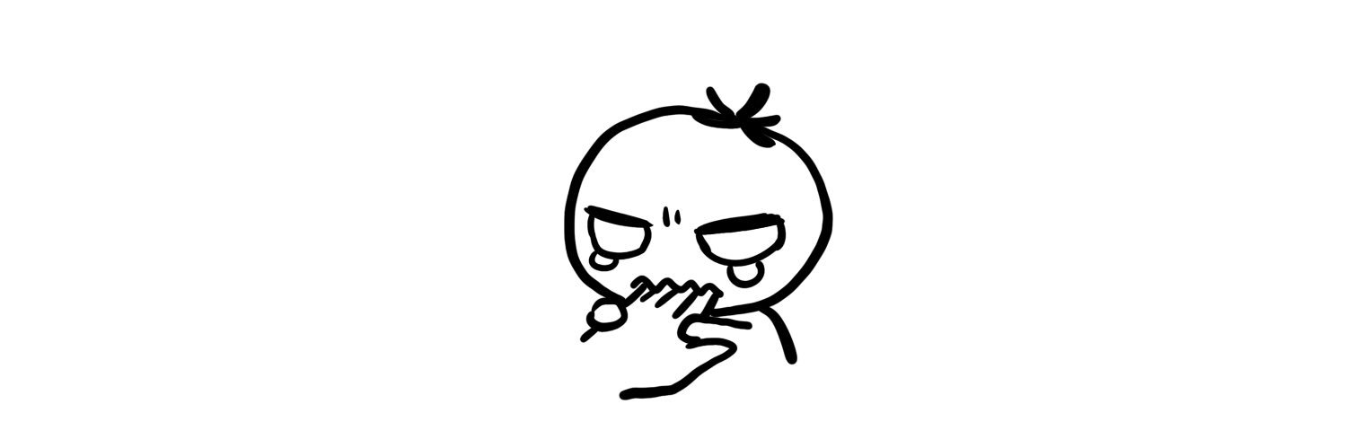 __vege__'s profile banner image