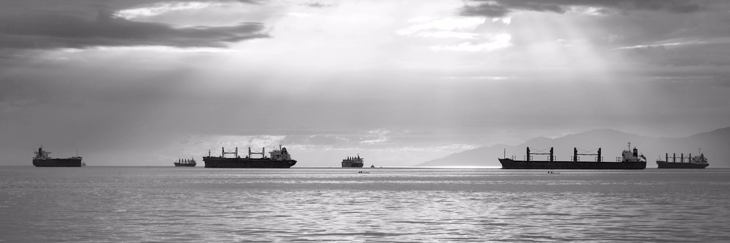 1UP Digital Marketing banner