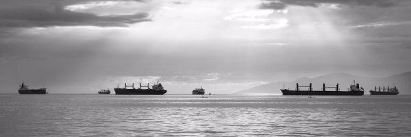 1UPDM Profile Banner