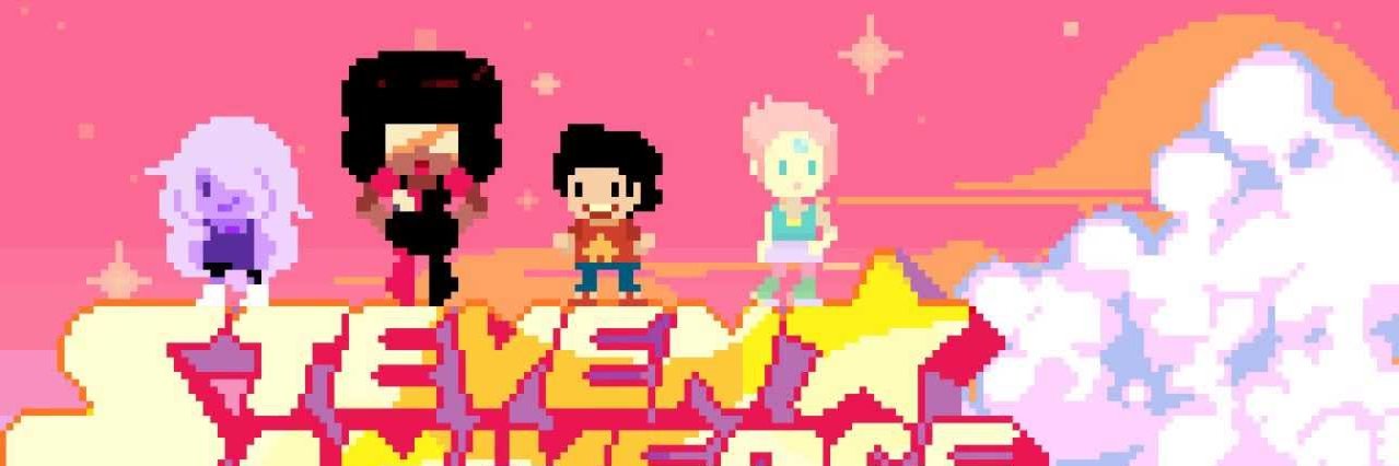 AustinOastin's profile banner image