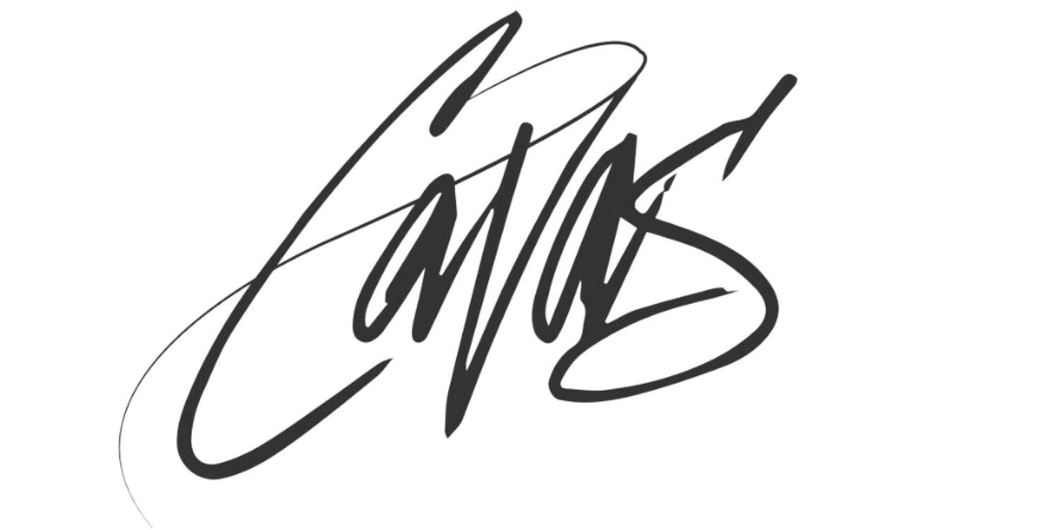 KittyCavas's profile banner image