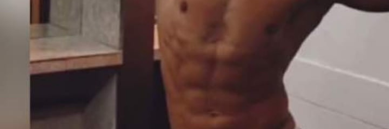 giovanny366's profile banner image