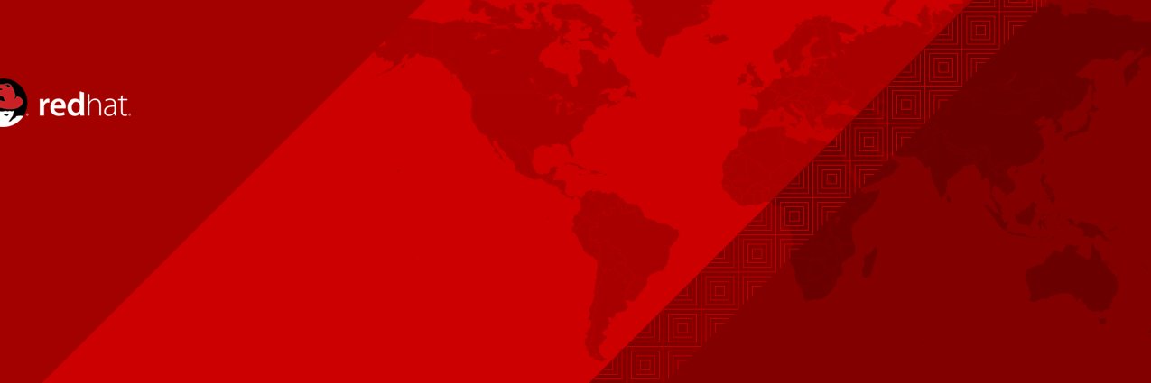 adriankeward's profile banner image