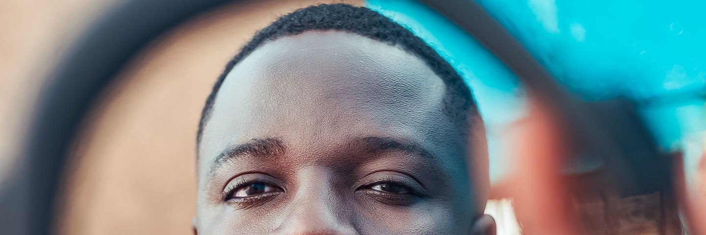 Djlaxtik233's profile banner image