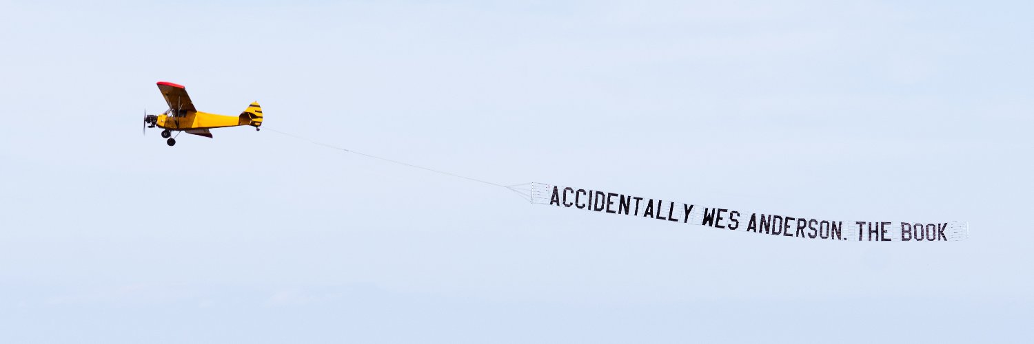 wallykoval's profile banner image