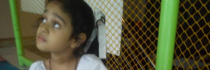 slsaranga's profile banner image