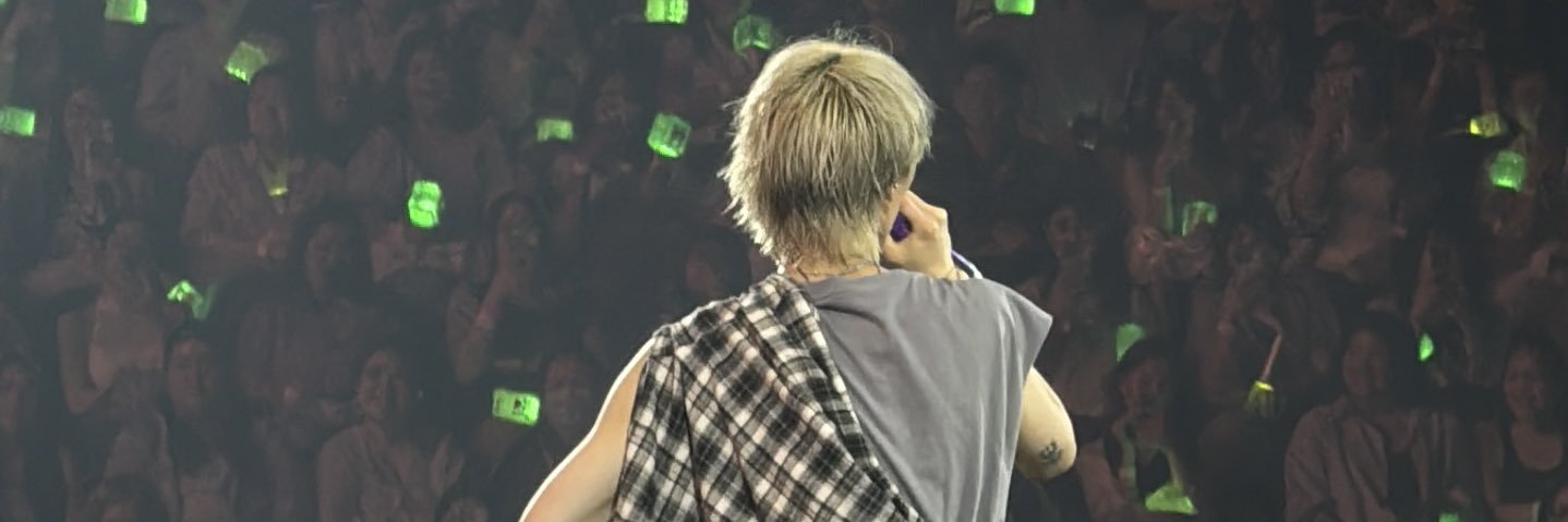 greedybeary's profile banner image
