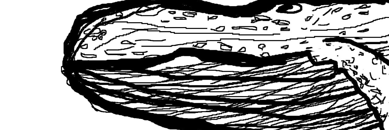 Celtha's profile banner image