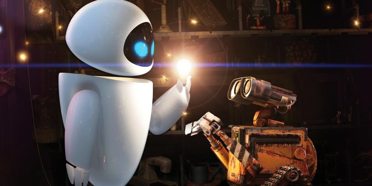NanaDenn's profile banner image