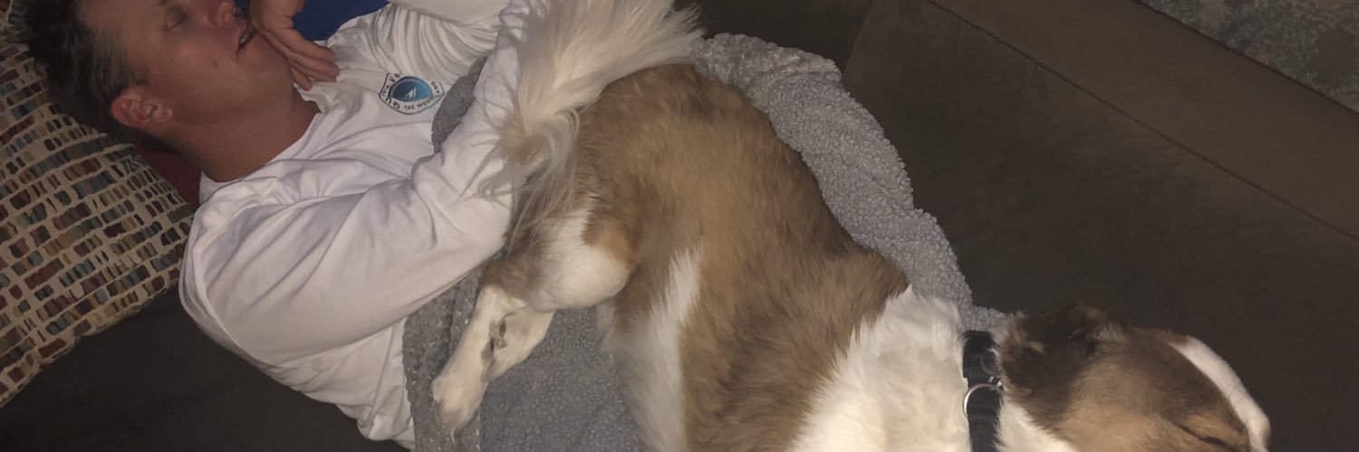 bumpstweets's profile banner image