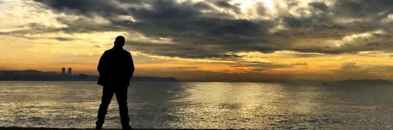 sertancavus's profile banner image