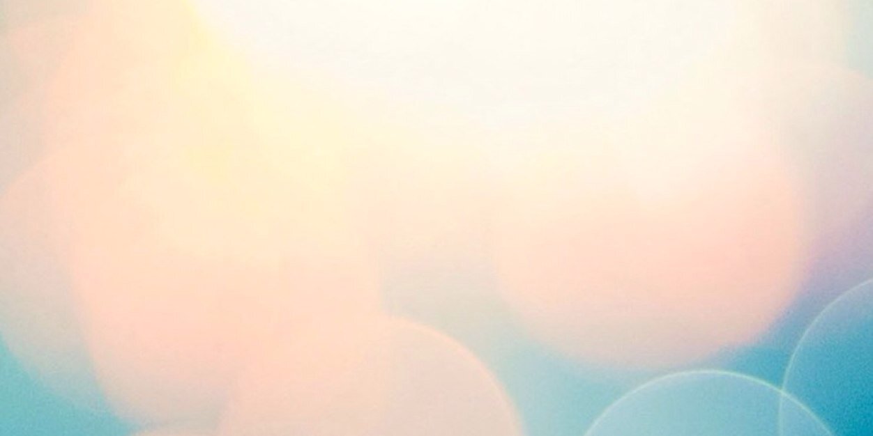 Kbig777's profile banner image