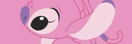 ItsmeCathyyyyy's profile banner image